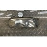 PROIETTORE DX. 131 FORD FIESTA (DX) (09/95-08/99) FHA 1042630
