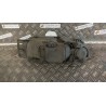 PROIETTORE DX. 131 FORD FIESTA (DX) (09/95-08/99) FHA 1042630