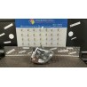 PROIETTORE SX. 135 SUZUKI WAGON R+ (05/00-06/06) G13BB 3532183E00000