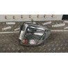 PROIETTORE SX. 135 SUZUKI WAGON R+ (05/00-06/06) G13BB 3532183E00000