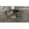 PROIETTORE SX. 135 SUZUKI WAGON R+ (05/00-06/06) G13BB 3532183E00000