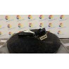 BLOCCO COMANDO VOLANTE LUCI 141 SUZUKI ALTO (03/09-) K10B 37210M68K00