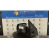 RETROVISORE EST. REGOLAZ. ELETTR. SX. 180 HYUNDAI TUCSON (07/04-10/10) D4EA 876102E300CA