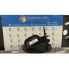 RETROVISORE EST. REGOLAZ. ELETTR. SX. 183 RENAULT SCENIC (03/99-05/03) K4JC7 7700431542