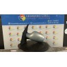 RETROVISORE EST. REGOLAZ. ELETTR. SX. 183 RENAULT SCENIC (03/99-05/03) K4JC7 7700431542
