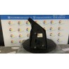 RETROVISORE EST. REGOLAZ. ELETTR. SX. 183 RENAULT SCENIC (03/99-05/03) K4JC7 7700431542