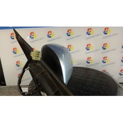 RETROVISORE EST. REGOLAZ. ELETTR. TIPO 1 SX. 192 SUZUKI SWIFT (04/05-02/11) M13A 8470262J00ZCC