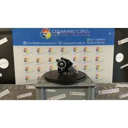MOTORINO ALZACRISTALLO PORTA POST. SX. 209 FIAT FREEMONT (24) (04/11-) 939B5000 K04589153AA