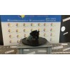 MOTORINO ALZACRISTALLO PORTA POST. SX. 209 FIAT FREEMONT (24) (04/11-) 939B5000 K04589153AA