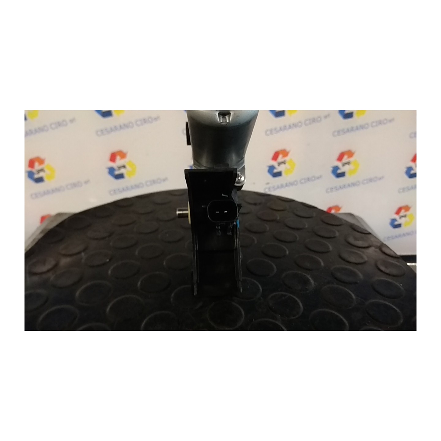 MOTORINO ALZACRISTALLO PORTA POST. SX. 209 FIAT FREEMONT (24) (04/11-) 939B5000 K04589153AA