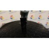 MOTORINO ALZACRISTALLO PORTA POST. SX. 209 FIAT FREEMONT (24) (04/11-) 939B5000 K04589153AA