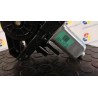 MOTORINO ALZACRISTALLO PORTA POST. DX. 210 FIAT FREEMONT (24) (04/11-) 939B5000 K68209824AB
