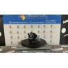 MOTORINO ALZACRISTALLO PORTA ANT. SX. 211 FIAT FREEMONT (24) (04/11-) 939B5000 K68209825AB