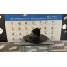 MOTORINO ALZACRISTALLO PORTA ANT. SX. 211 FIAT FREEMONT (24) (04/11-) 939B5000 K68209825AB