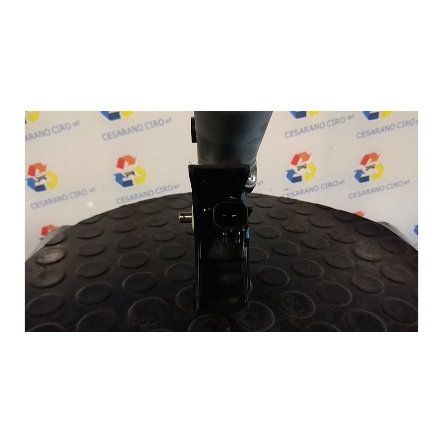 MOTORINO ALZACRISTALLO PORTA ANT. SX. 211 FIAT FREEMONT (24) (04/11-) 939B5000 K68209825AB