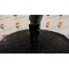 MOTORINO ALZACRISTALLO PORTA ANT. SX. 211 FIAT FREEMONT (24) (04/11-) 939B5000 K68209825AB