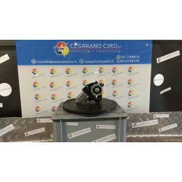 MOTORINO ALZACRISTALLO PORTA ANT. DX. 212 FIAT FREEMONT (24) (04/11-) 939B5000 K68209824AA