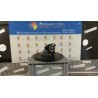 MOTORINO ALZACRISTALLO PORTA ANT. DX. 212 FIAT FREEMONT (24) (04/11-) 939B5000 K68209824AA