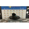 MOTORINO ALZACRISTALLO PORTA ANT. DX. 212 FIAT FREEMONT (24) (04/11-) 939B5000 K68209824AA