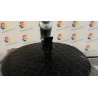 MOTORINO ALZACRISTALLO PORTA ANT. DX. 212 FIAT FREEMONT (24) (04/11-) 939B5000 K68209824AA