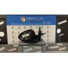 RETROVISORE EST. SX. 214 CHEVROLET (DAEWOO) AVEO (T300) (05/11-) A13DTC 95930565