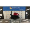 RETROVISORE EST. SX. 214 CHEVROLET (DAEWOO) AVEO (T300) (05/11-) A13DTC 95930565