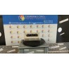 BLOCCO COMANDO CLIMATIZZAZIONE 216 DODGE JOURNEY BWD NB5576000267003850078200