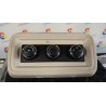 BLOCCO COMANDO CLIMATIZZAZIONE 216 DODGE JOURNEY BWD NB5576000267003850078200