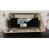BLOCCO COMANDO CLIMATIZZAZIONE 216 DODGE JOURNEY BWD NB5576000267003850078200