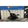 DEVIOGUIDASGANCIO 218 FORD S-MAX (CA1) (05/06-03/10) QXWA 1676744