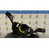 DEVIOGUIDASGANCIO 218 FORD S-MAX (CA1) (05/06-03/10) QXWA 1676744