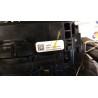 DEVIOGUIDASGANCIO 218 FORD S-MAX (CA1) (05/06-03/10) QXWA 1676744