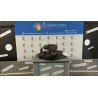 MOTORINO TERGIPARABREZZA DIVERGENTE DX. 219 FORD S-MAX (CA1) (05/06-03/10) QXWA 1729629