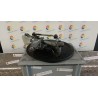 MOTORINO TERGIPARABREZZA DIVERGENTE DX. 219 FORD S-MAX (CA1) (05/06-03/10) QXWA 1729629