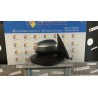 RETROVISORE EST. REGOLAZ. ELETTR. SERIE TITANIUM - TREND DX. 222 FORD S-MAX (CA1) (05/06-03/10) QXWA 1693592