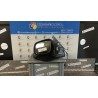 RETROVISORE EST. REGOLAZ. ELETTR. SX. 228 FIAT FREEMONT (24) (04/11-) 939B5000 K1GC011WHAF
