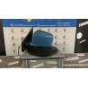 RETROVISORE EST. REGOLAZ. ELETTR. SX. 228 FIAT FREEMONT (24) (04/11-) 939B5000 K1GC011WHAF