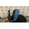 RETROVISORE EST. REGOLAZ. ELETTR. SX. 228 FIAT FREEMONT (24) (04/11-) 939B5000 K1GC011WHAF