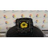 DISPOSITIVO AIRBAG LATO GUIDA 230 FORD S-MAX (CA1) (05/06-03/10) QXWA 1677413