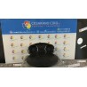 QUADRO STRUMENTI COMPL. 232 PEUGEOT 3008 (04/09-10/13) 9HZ 9810462780