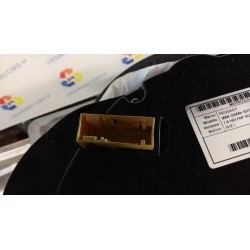 QUADRO STRUMENTI COMPL. 232 PEUGEOT 3008 (04/09-10/13) 9HZ 9810462780