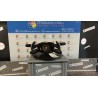 DEVIOGUIDASGANCIO 233 PEUGEOT 3008 (04/09-10/13) 9HZ 96773907ZD