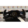DEVIOGUIDASGANCIO 233 PEUGEOT 3008 (04/09-10/13) 9HZ 96773907ZD