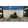 MOTORINO TERGIPARABREZZA DX. 236 PEUGEOT 3008 (04/09-10/13) 9HZ 6405PA