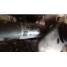 MOTORINO TERGIPARABREZZA DX. 236 PEUGEOT 3008 (04/09-10/13) 9HZ 6405PA