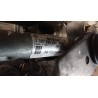 MOTORINO TERGIPARABREZZA DX. 236 PEUGEOT 3008 (04/09-10/13) 9HZ 6405PA