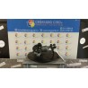 MOTORINO TERGIPARABREZZA SX. 237 PEUGEOT 3008 (04/09-10/13) 9HZ 6405NZ