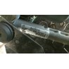 MOTORINO TERGIPARABREZZA SX. 237 PEUGEOT 3008 (04/09-10/13) 9HZ 6405NZ