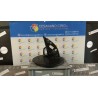 RETROVISORE EST. SX. 240 FIAT PANDA (2Q) (09/03-12/10) 187A1000 735357191
