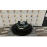 DISPOSITIVO AIRBAG LATO GUIDA 09/07- 167 FIAT PANDA (2Q) (09/03-12/10) 187A1000 735460952